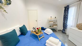 Orchidea in Chioggia