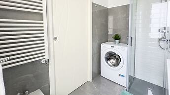 Orchidea in Chioggia