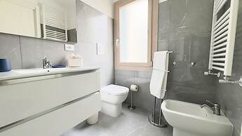 Orchidea in Chioggia