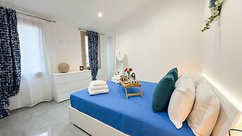 Orchidea in Chioggia