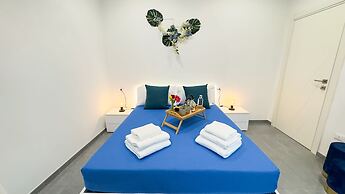 Orchidea in Chioggia