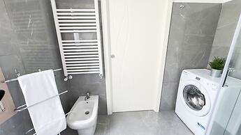 Orchidea in Chioggia