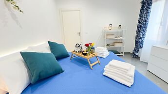 Orchidea in Chioggia