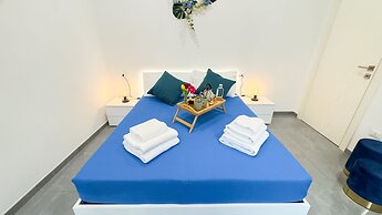 Orchidea in Chioggia