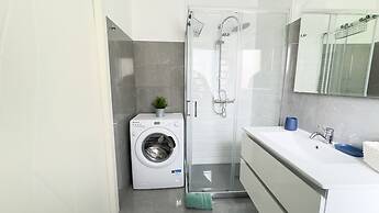 Orchidea in Chioggia