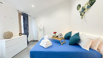 Orchidea in Chioggia