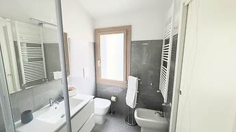 Orchidea in Chioggia