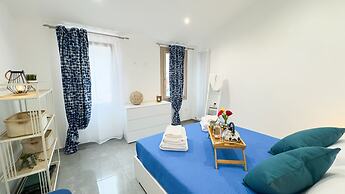 Orchidea in Chioggia