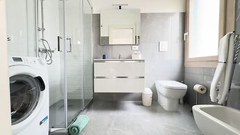 Orchidea in Chioggia