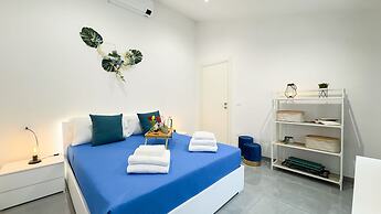 Orchidea in Chioggia