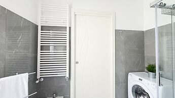 Orchidea in Chioggia