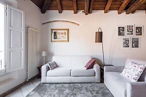 Appartamento San Martino