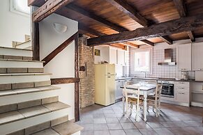 Appartamento San Martino