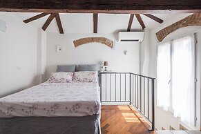 Appartamento San Martino