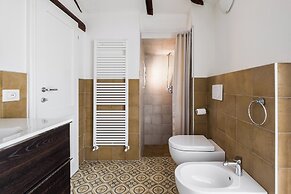 Appartamento San Martino