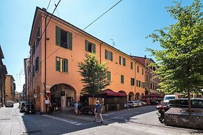 Appartamento San Martino