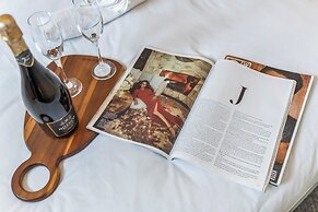 Charming 2 Bedrooms Apartment in Birmingham