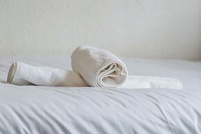 Charming 2 Bedrooms Apartment in Birmingham