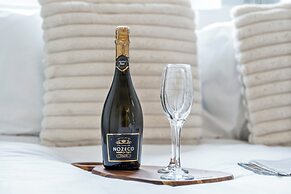 Charming 2 Bedrooms Apartment in Birmingham