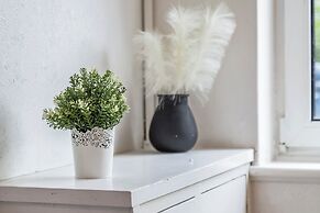 Charming 2 Bedrooms Apartment in Birmingham