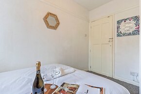 Charming 2 Bedrooms Apartment in Birmingham