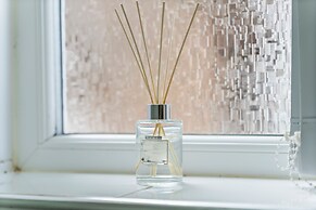 Charming 2 Bedrooms Apartment in Birmingham