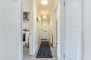 Charming 2 Bedrooms Apartment in Birmingham