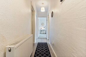 Charming 2 Bedrooms Apartment in Birmingham