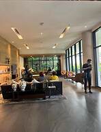 Zenity Apartment Quan 1