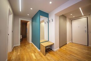 Blloku Unique Apartments 2