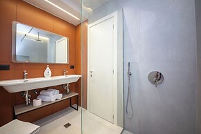 Blloku Unique Apartments 2