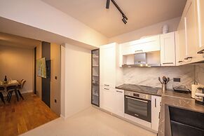 Blloku Unique Apartments 2