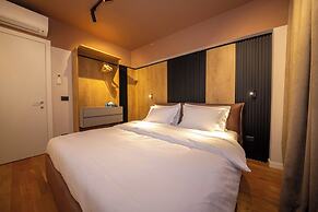 Blloku Unique Apartments 2