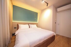 Blloku Unique Apartments 2