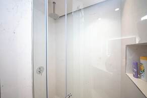 Blloku Unique Apartments 2