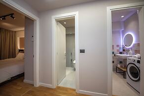 Blloku Unique Apartments 2