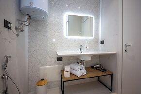 Blloku Unique Apartments 2