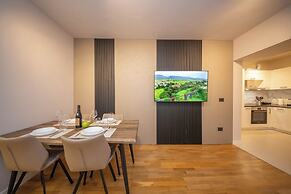 Blloku Unique Apartments 2