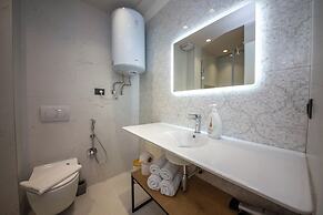 Blloku Unique Apartments 2