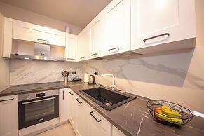 Blloku Unique Apartments 2