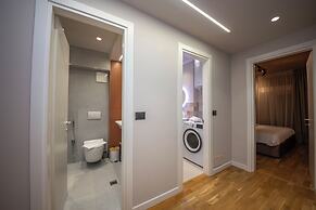 Blloku Unique Apartments 2