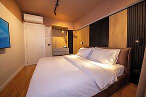 Blloku Unique Apartments 2