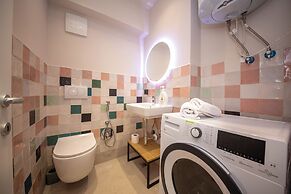 Blloku Unique Apartments 2