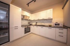 Blloku Unique Apartments 2