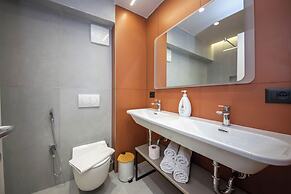 Blloku Unique Apartments 2