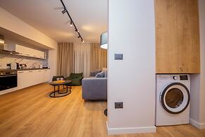 Blloku Unique Apartments 2