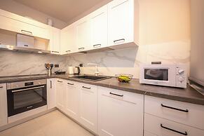 Blloku Unique Apartments 2