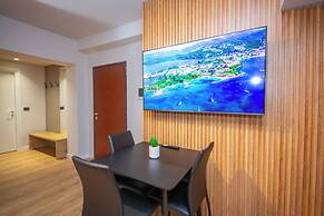 Blloku Unique Apartments 2