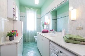 Frejus Classic Apartment