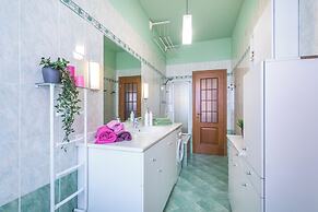 Frejus Classic Apartment